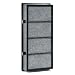 Bionaire Filter with Baking Soda
