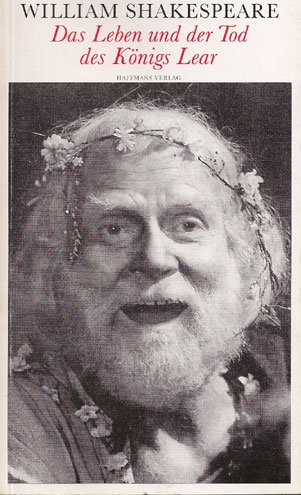 View Image