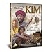 Kim by Rudyard Kipling [1984]
