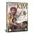Kim by Rudyard Kipling [1984] [DVD]