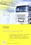 HGB leicht gemacht: Eine Einf�hrung in das Handels-, Gesellschafts- und Wertpapierrecht mit praktischen F�llen und Hinweisen f�r Klausuraufbau und Studium