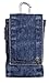 Golla
G0030
Mobile
Bag
-
Denim