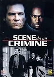 Scene Da Un Crimine