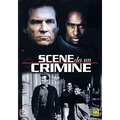 Scene Da Un Crimine