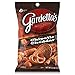 Gardettos 5.5 Oz. Chips Variety Flavors - Pack of 7 (Chipotle Cheddar)