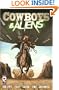 Cowboys & Aliens