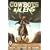Cowboys & Aliens (Retailer Varient B Edition)