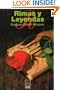 Rimas y Leyandas (Spanish Edition)