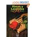 Rimas y Leyandas (Spanish Edition)