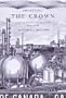 Profiting the Crown: Canada's Polymer Corporation, 1942-1990