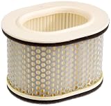 Produkt-Bild: Noname 2081268 Luftfilter FZR600R `94-95 T. Vergleichsnr: 4JH-14451-00