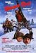 Snow Day - Movie Poster - 11 x 17
