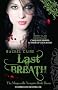 Last Breath (Morganville Vampires)