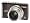 Canon PowerShot SX200 Digital Camera - Black (12.1 MP, 12x Optical Zoom) 3.0 inch LCD
