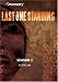 Last One Standing The Complete 1st Season (6 DVD Set)