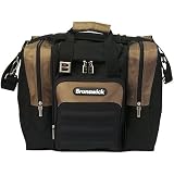 Search : Flash Single Black/Gold