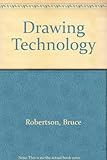 Technology