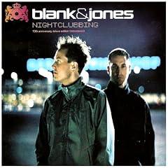 Nightclubbing (10th Anniversary)