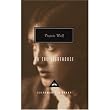 To the Lighthouse (Everyman's Library classics)