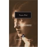 To the Lighthouse (Everymans Library Classics)