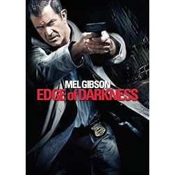 Edge of Darkness
