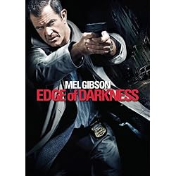 Edge of Darkness