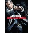 Edge of Darkness