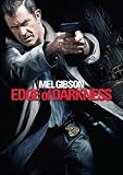 Buy : Edge of Darkness