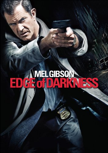 Edge of Darkness