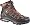 Oxide-X/Absolute Brown-X/Black