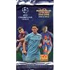 Panini Champions League Adrenalyn XL 2011/2012 Booster (T�te mit 6 Karten)