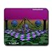 3D CG Mousepad, Image Entitled: Pyramid Oracle