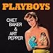 Playboys [Vinyl LP] [Vinyl LP]