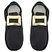 Pilgrim Costume Shoe Covers
