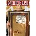 Brimfield Rush (hardcover)