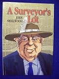 A surveyor's lot