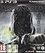 Dishonored