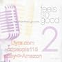 Feels So Good 2: The Smoothest Grooves