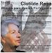 Classical Music : Clotilde Rosa: Música para Poesia Portugesa