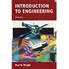 Introduction to Engineering Library