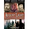 August Light: Wilson's Creek and the Battle for Missouri