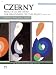 Czerny -- Practical Method, Op. 599 (Complete) (Alfred Masterwork Edition)