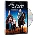 Going into space---films about space travel