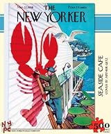 The New Yorker 