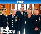 play video on Amazon Instant Video
