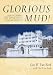 Books : Glorious Mud!: Ancient and Contemporary Earthen Design and Construction in North Africa, Western Europe, the Near East, and Southwest Asia