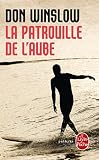 acheter livre occasion La Patrouille de laube