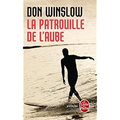 La Patrouille de l'aube