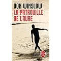 La Patrouille de l'aube