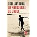 La Patrouille de l'aube